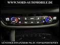 Opel Insignia ST 1.6 D INNOVATION *LEDER*360KAM*LED* INNOVATION Blauw - thumbnail 21