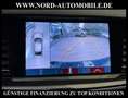 Opel Insignia ST 1.6 D INNOVATION *LEDER*360KAM*LED* INNOVATION Blauw - thumbnail 22