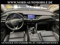 Opel Insignia ST 1.6 D INNOVATION *LEDER*360KAM*LED* INNOVATION Blauw - thumbnail 17