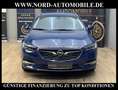 Opel Insignia ST 1.6 D INNOVATION *LEDER*360KAM*LED* INNOVATION Bleu - thumbnail 4