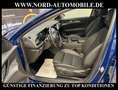 Opel Insignia ST 1.6 D INNOVATION *LEDER*360KAM*LED* INNOVATION Blauw - thumbnail 13