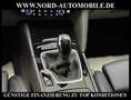 Opel Insignia ST 1.6 D INNOVATION *LEDER*360KAM*LED* INNOVATION Blauw - thumbnail 19