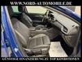 Opel Insignia ST 1.6 D INNOVATION *LEDER*360KAM*LED* INNOVATION Blauw - thumbnail 16