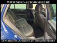 Opel Insignia ST 1.6 D INNOVATION *LEDER*360KAM*LED* INNOVATION Blauw - thumbnail 15