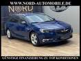 Opel Insignia ST 1.6 D INNOVATION *LEDER*360KAM*LED* INNOVATION Bleu - thumbnail 3