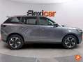 Jaecoo 1.6 147CV Gris - thumbnail 9