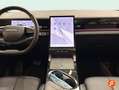 Jaecoo 1.6 147CV Gris - thumbnail 16