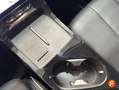 Jaecoo 1.6 147CV Gris - thumbnail 25