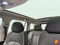 Jaecoo 1.6 147CV Gris - thumbnail 14