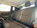 Jeep Renegade 1.6 Mjet Limited 4x2 E6 Gris - thumbnail 26