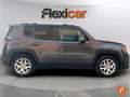 Jeep Renegade 1.6 Mjet Limited 4x2 E6 Gris - thumbnail 8