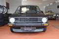 Volkswagen Golf 1 Cabrio, 1 Hand*Original*erst Lack*top crna - thumbnail 2