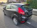 Ford Fiesta Fiesta 1.25i Trend GARANTIE 1 AN/JAAR Schwarz - thumbnail 6