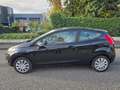 Ford Fiesta Fiesta 1.25i Trend GARANTIE 1 AN/JAAR Schwarz - thumbnail 7