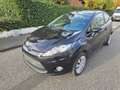 Ford Fiesta Fiesta 1.25i Trend GARANTIE 1 AN/JAAR Schwarz - thumbnail 1