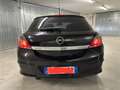 Opel Astra GTC 1.6 t. Cosmo 180cv 6m gpl Nero - thumbnail 4