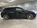 Opel Astra GTC 1.6 t. Cosmo 180cv 6m gpl Nero - thumbnail 7