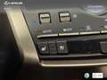 Lexus NX 350h Luxury 2WD Groen - thumbnail 23