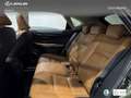 Lexus NX 350h Luxury 2WD Groen - thumbnail 18