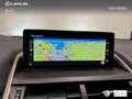 Lexus NX 350h Luxury 2WD Groen - thumbnail 22