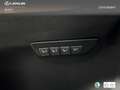 Lexus NX 350h Luxury 2WD Groen - thumbnail 29