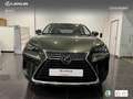 Lexus NX 350h Luxury 2WD Groen - thumbnail 4