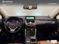Lexus NX 350h Luxury 2WD Groen - thumbnail 8