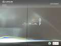 Lexus NX 350h Luxury 2WD Groen - thumbnail 21