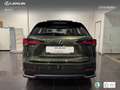 Lexus NX 350h Luxury 2WD Groen - thumbnail 5