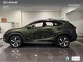 Lexus NX 350h Luxury 2WD Groen - thumbnail 15