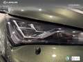 Lexus NX 350h Luxury 2WD Groen - thumbnail 14