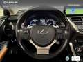 Lexus NX 350h Luxury 2WD Groen - thumbnail 19