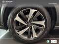 Lexus NX 350h Luxury 2WD Groen - thumbnail 11
