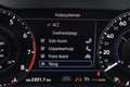 Volkswagen Passat Variant 1.4 TSI Highline R line * BTW * Pano Garantie * Gris - thumbnail 20