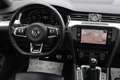 Volkswagen Passat Variant 1.4 TSI Highline R line * BTW * Pano Garantie * Grijs - thumbnail 6