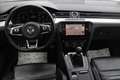 Volkswagen Passat Variant 1.4 TSI Highline R line * BTW * Pano Garantie * Grijs - thumbnail 10