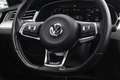 Volkswagen Passat Variant 1.4 TSI Highline R line * BTW * Pano Garantie * Gris - thumbnail 13