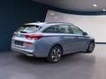 Hyundai i30 Kombi Advantage cw vAHK Navi LED DAB Kamera Win... Blau - thumbnail 6