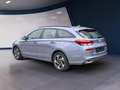 Hyundai i30 Kombi Advantage cw vAHK Navi LED DAB Kamera Win... Blau - thumbnail 4