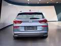Hyundai i30 Kombi Advantage cw vAHK Navi LED DAB Kamera Win... Blau - thumbnail 5