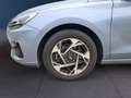 Hyundai i30 Kombi Advantage cw vAHK Navi LED DAB Kamera Win... Blau - thumbnail 7