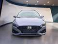 Hyundai i30 Kombi Advantage cw vAHK Navi LED DAB Kamera Win... Blau - thumbnail 2