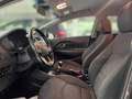 Kia Rio 1.2 Dream Team Sitzheizung*Klimaautomatik*PDC Gris - thumbnail 7