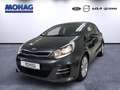 Kia Rio 1.2 Dream Team Sitzheizung*Klimaautomatik*PDC Gris - thumbnail 1