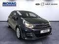Kia Rio 1.2 Dream Team Sitzheizung*Klimaautomatik*PDC Gris - thumbnail 2