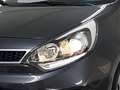 Kia Rio 1.2 Dream Team Sitzheizung*Klimaautomatik*PDC Gris - thumbnail 5