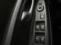 Kia Rio 1.2 Dream Team Sitzheizung*Klimaautomatik*PDC Gris - thumbnail 13