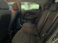 Kia Rio 1.2 Dream Team Sitzheizung*Klimaautomatik*PDC Gris - thumbnail 11