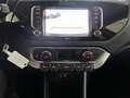 Kia Rio 1.2 Dream Team Sitzheizung*Klimaautomatik*PDC Gris - thumbnail 9