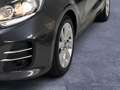 Kia Rio 1.2 Dream Team Sitzheizung*Klimaautomatik*PDC Gris - thumbnail 6